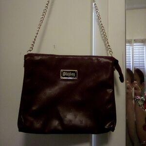 Playboy Purse
